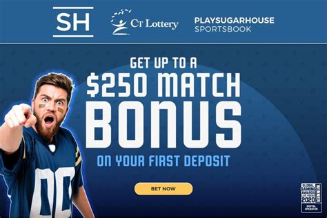 playsugarhouse sportsbook